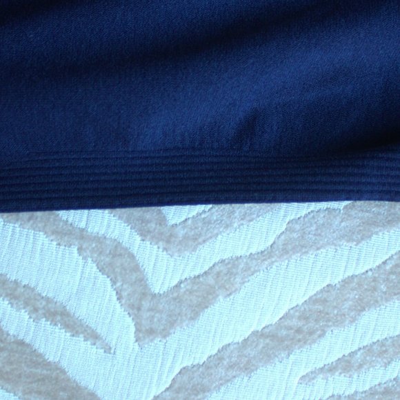 Bundle ✨2/$15 Cato Camisole | Orange Tank Top - Picture 3 of 4